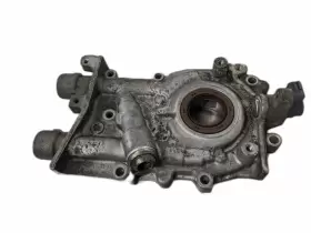 15010aa320 Subaru Engine Oil Pump From 2013 Forester 2.5 Turbo