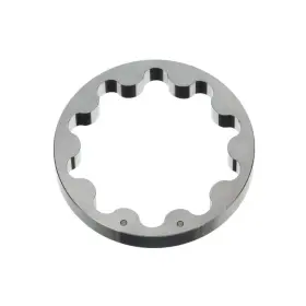 15016aa320 Subaru Oem New 2007-2014 Impreza Legacy Outer Engine Oil Pump Rotor