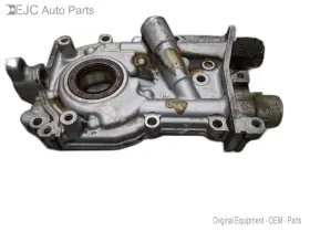 1501aa320 Subaru Engine Oil Pump For 08-10 Impreza 2.5