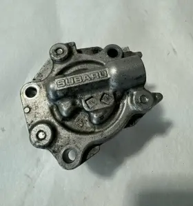 15030aa030 Subaru 2015-2021 Wrx 2.0l Engine Motor Right Side Scavenge Oil Pump Oem