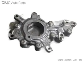 15030aa050 Subaru Engine Oil Pump For 19-23 Ascent 2.4 Awd