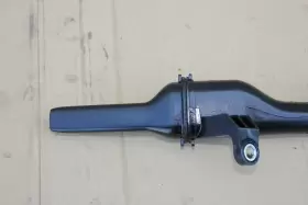 15049aa150 Subaru 2017-2025 Impreza Engine Motor Oil Pick Up Tube Pipe Oem Wt11 #2