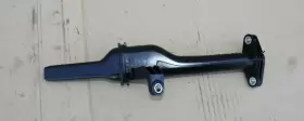 15049aa150 Subaru 2017-2025 Impreza Engine Motor Oil Pick Up Tube Pipe Oem Wt11