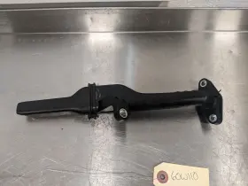 1504aa150 Subaru Engine Oil Pickup Tube From 2019 Impreza 2.0 #2