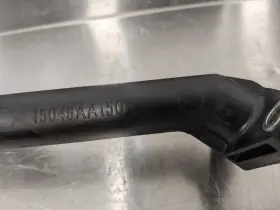 1504aa150 Subaru Engine Oil Pickup Tube From 2019 Impreza 2.0 #3