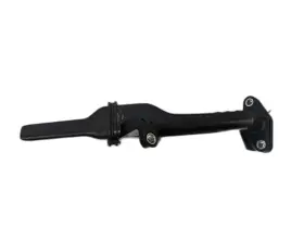 1504aa150 Subaru Engine Oil Pickup Tube From 2019 Impreza 2.0
