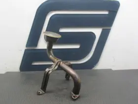 15050aa043 Subaru 1992 Svx - Eg33 Oil Pump Pick Up Strainer