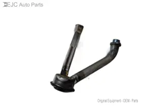 15050aa050 Subaru Engine Oil Pickup Tube From 2006 Forester 2.5 Gas