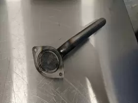 15050aa150 Subaru Engine Oil Pickup Tube From 2012 Impreza 2.0 #2