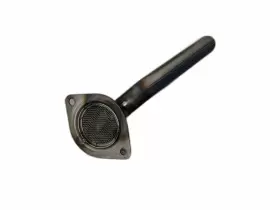 15050aa150 Subaru Engine Oil Pickup Tube From 2012 Impreza 2.0