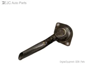 15050aa160 Subaru Engine Oil Pickup Tube For 13-16 Brz 2.0 Gas