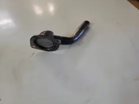 15050aa170 Subaru 2015-2021 Wrx 2.0l H4 Engine Motor Oil Pump Pickup Tube Pipe Oem #2