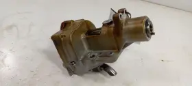312.su1510 Subaru Tribeca Engine Oil Pump 2010 2011 2012 2013