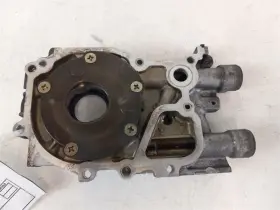 312.su1q08 Subaru 2008 Legacy Engine Oil Pump