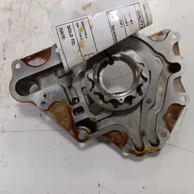 312.su1q16 Subaru Legacy Outback 2.5 Engine Oil Pump 2015 2016 2017 Oem