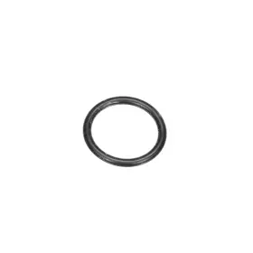 806914120 Subaru Oem Genuine 2008-2014 Tribeca 3.6l Engine Oil Pump O-ring Seal