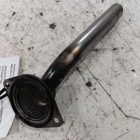 843.su1t17 Subaru Forester Engine Oil Pickup Tube 2.5 2016 2017 2018