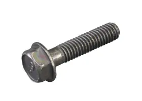 800706500 Subaru Oem Genuine Oil Pump Mounting Bolt