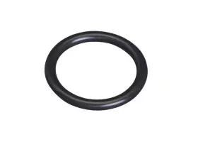 806917080 Subaru Oem Genuine Oil Pick-up Tube O-ring