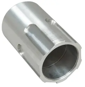 900330 Summit Racing Fits Chevy Ls Oil Pump Priming Timing Gear Driver Socket. F