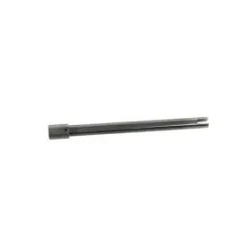 Sum-121161 Summit Racing Oil Pump Driveshaft Chevy Big Block Each 121161