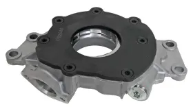 Sum-121170 Summit Racing Oil Pump 121170 #2