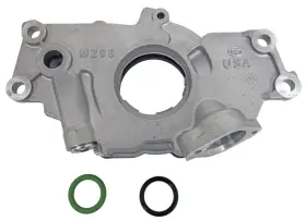 Sum-121170 Summit Racing Oil Pump 121170