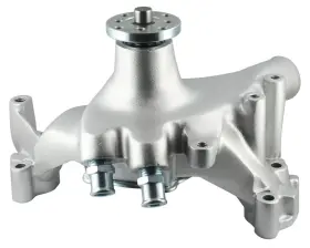 Sum-310126 Summit Racing Water Pump 310126