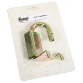 Sum-g3502phv Summit Racing Oil Pump Pickup G3502phv