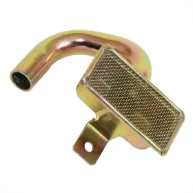 Sum-g36031 Summit Racing Oil Pump Pickup G36031