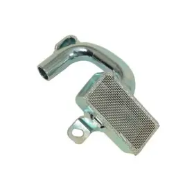 Sum-g3623 Summit Racing Oil Pickup Bolt-in Aftermarket Pan Style Chevy Big Block Ea. G3623