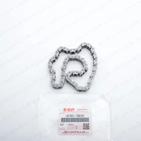 16760-78k00 Suzuki New Genuine Oem 09-13 Grand Vitara Kizashi Oil Pump Chain