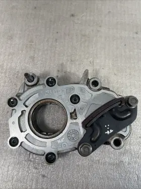 M353 Suzuki Genuine Engine Oil Pump Fits 2007-2010 Grand Vitara #2