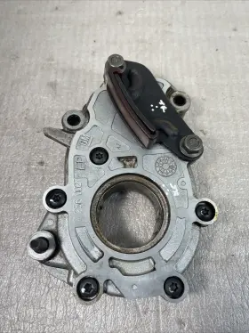 M353 Suzuki Genuine Engine Oil Pump Fits 2007-2010 Grand Vitara #3