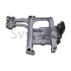 225-8329 Svyoroo Oil Pump 2258329 For Caterpillar Engine 3054c 3054e C4.4