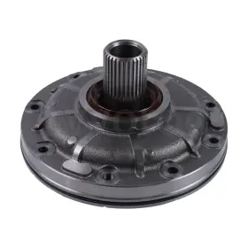 32560-u2260-71 Svyoroo Oil Pump For Toyota Forklift 62-8fdu15 62-8fdu18 8fgcu30