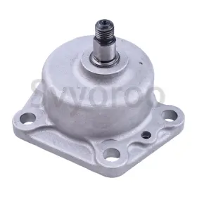 32b35-00011 Svyoroo 32b35-00010 Oil Pump For Mitsubishi Engine S4s S6s Tcm Forklift Fd35t9 Fd40t9