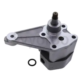 91514258 Svyoroo Oil Pump For Jlg Lift G6-42a G6-42p G9-43a