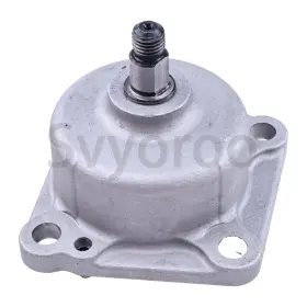 Ca10r7557 Svyoroo Oil Pump 113-1141 For Caterpillar 3046 3044c C3.4 Engine 315c 906 908 939 D3c