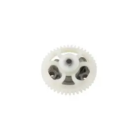 Tbw1843 Tbparts Kawasaki Klx110 Klx110l Klx110r Klx110rl Z125 High Volume Oil Pump Fits All