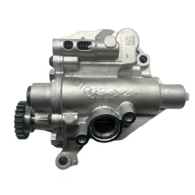 06hh11510t Tcg Ea888-eao2 Oem Oil Pump For Vw Golf Tiguan Sharan Audi A4 A5 Q5 1.8t 2.0t Ea888