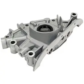 T-f2sm-14-100a Tcm Oil Pump #2