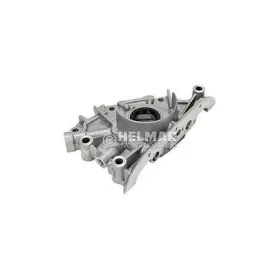 T-f2sm-14-100a Tcm Oil Pump #3