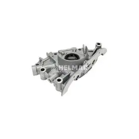 T-f2sm-14-100a Tcm Oil Pump