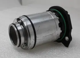 1108202-00-l Tesla 2016-23 Genuine Model S 3 X Y Drive Electric Oil Pump Oem