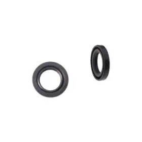 Jh-18453 Tho For Toyota Tercel 1987-1999 Oil Pump Seal