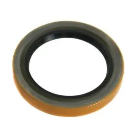 710450 Timken For Toyota Prius 2001-2008 Acrylates Oil Pump Seal