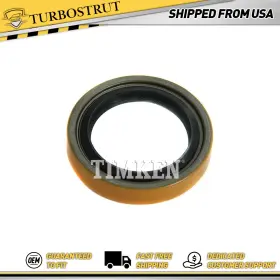Tost260507076361 Timken 1 Engine Oil Pump Seal For 1996 1997 Lexus Lx450 4.5l