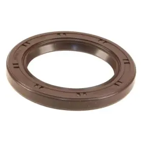 W0133-1605564-tim Timken For Toyota Tacoma 2005-2015 Oil Pump Seal