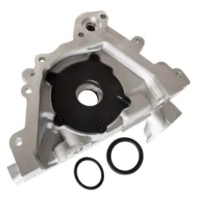 4781454aa Tom Auto Parts Engine Oil Pump For Chrysler Sebring 01-06 Voyager Dodge Caravan Stratus Epk133
